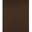 Remsen Fabric-24591932