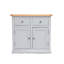 Naugle 84cm Sideboard-973170797