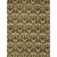 Floral Area Rug-1329984569