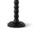 Perennial Buffet Lamp-58130738