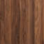Commode 6 tiroirs Bulwark