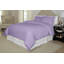 Ensemble de housse de couette -157582884-157582904