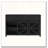 55" Sliding Barn Door Sideboard with Drawers, Adjustable Shelves, and Metal Mesh Doors-214596871