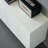 Versatile Modern Storage Cabinet for Various Rooms, Enhancing Home Organization