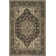 Lowe Summit 400 Performance Rug
