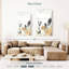 Avery Garden Flow II-108514925
