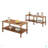 Coffee Table&TV Stand Sets-226507938