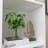 Binegar 40.9'' H Cube Bookcase-57648658-29958351