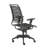 Barbee Ergonomic Swivel Task Chair-23157598
