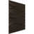 Metallic Dark Bronze