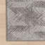 Tapis lavables imprimés Brookstone Imani-133494922-133494924