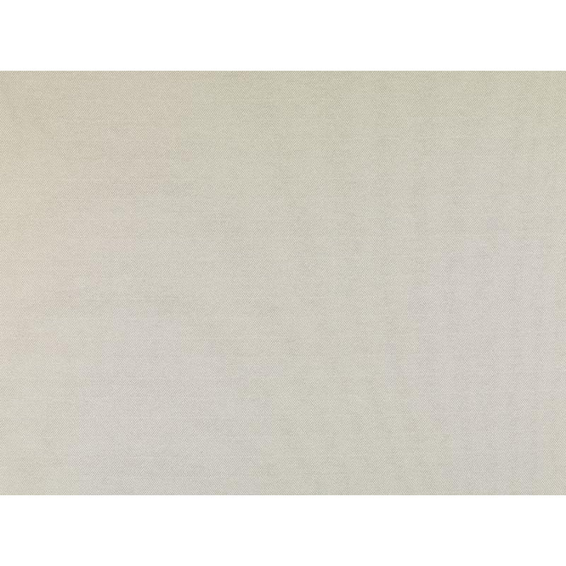Tissu Crypton Home Wovens II, Écru