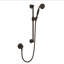 Spa Shower Complete Shower System-53674337