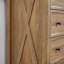 Commode 6 tiroirs-1200218282