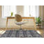 Tapis de bureau Skye-110372345-115730175