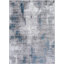 Roudebush Machine Woven Aqua Rug-1355420568-1363221192