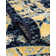 Eesi Geometric Indoor Rug