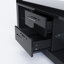 Bissett 130L x 40W x 50H cm High Gloss TV Stand / TV Cabinet (TVS Series) for up to 50" TVs-1637249899