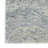 Herickson Rug-1731253421