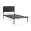 Lit plateforme Avie-1615096086