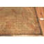One-of-a-Kind Rectangle 12' X 15'9" Area Rug