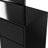 Duckworth Bedroom Set-103894810-103894813-123600277