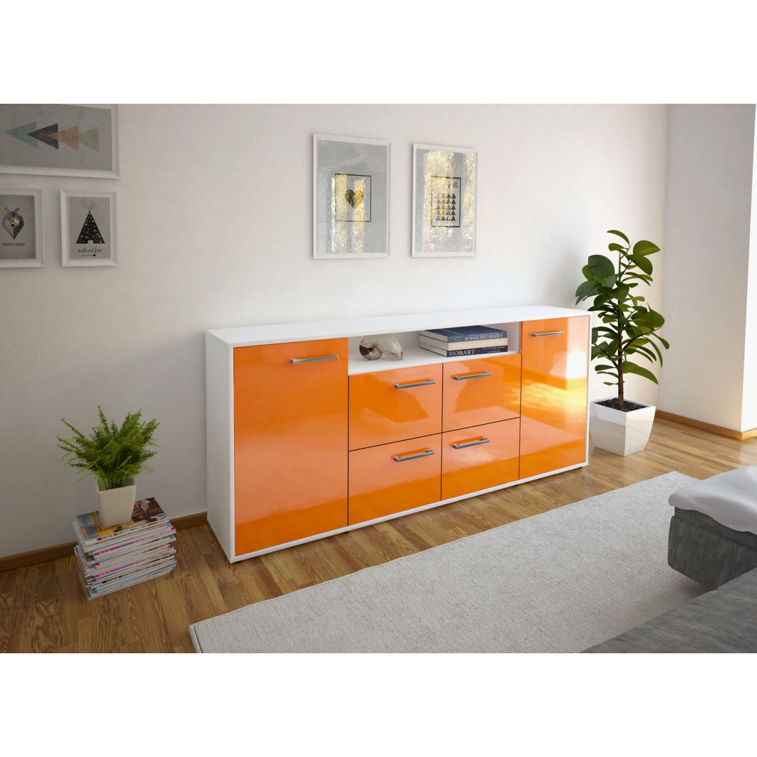 Sideboard Liseli