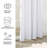 Kellea Room Darkening Curtain Pair-1982504501-1982504483