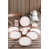 Light Brown/Whiite is out of stock