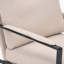 Penermon 72cm Wide Armchair-133356240