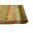 One-of-a-Kind 4'11" X 6'7" New Age Wool Area Rug in