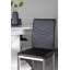 Dangirdas 4 - Person Dining Set