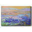 «Meet Me and the Edge of Dreams», toile tendue avec châssis-1480779452