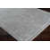 Seifert Viscose Indoor Rug