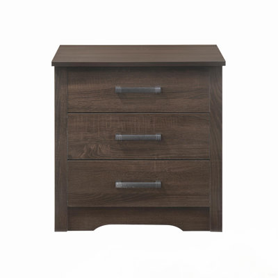 Tables de chevet