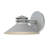 Laforce LED Wall Light-29450061-88575561