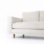Dom Sofa-723538834