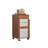 Solid Wood Writing Desk-267933654