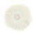 White is out of stock