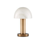 La Gravite Standard Table Lamp