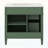 Charming Bathroom Vanity with Abundant Storage and Unrivaled Functionality
