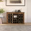 Buffet Chanute-646988267