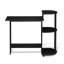Eleonore Computer Desk-36507850
