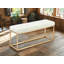 Banc Eliandra-1142294865-1142294867