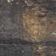 Andesite par Paul Meyer