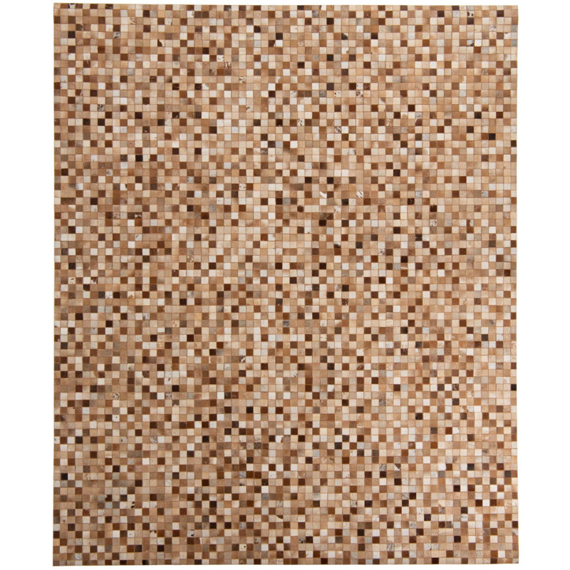Jack Multi Rug