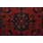 Devak Kitchen Mat
