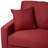 Upholstered 72.44'' Sofa-22960503
