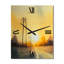 Horloge murale Jerime-196265689