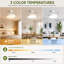 41.73cm Ceiling Fan-1379589298